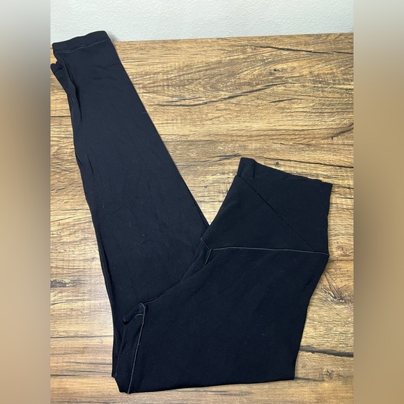 Aerie Leggings - Picture 1 of 3